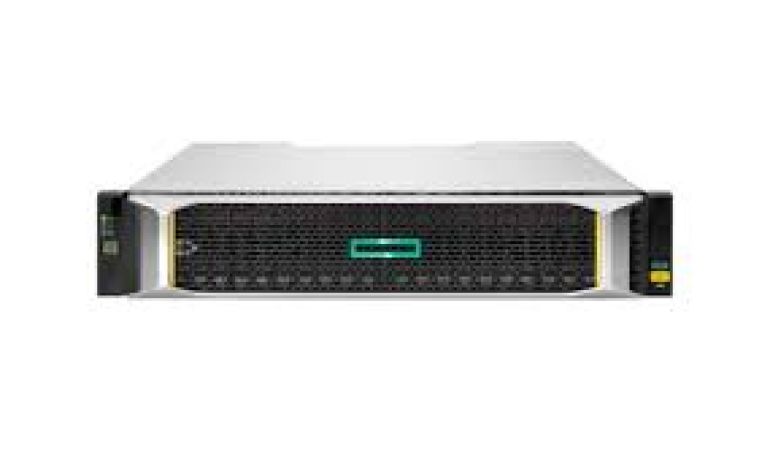 HPE ProLiant DL380 Gen10 , 1 x Intel Xeon Gold 6230R P24841-B21 (CTO)