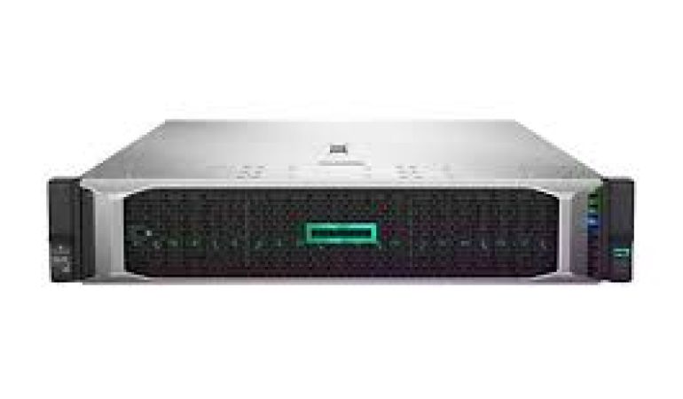 P02498-B21 HPE DL380 Gen10 Intel Xeon-Gold 5218 