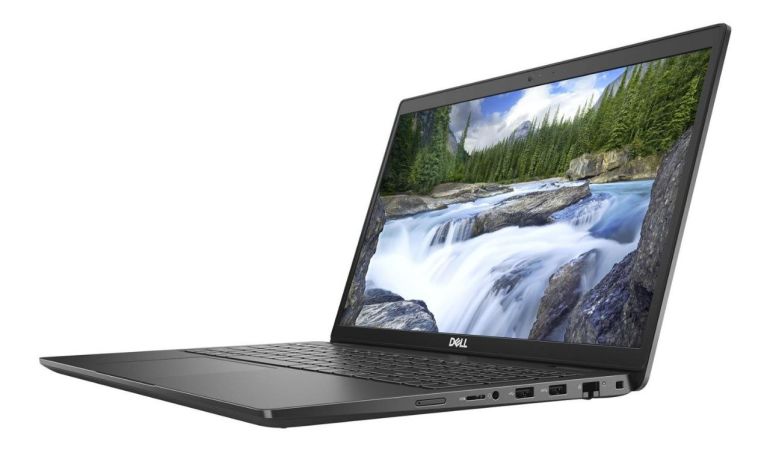 DELL Vostro 3520