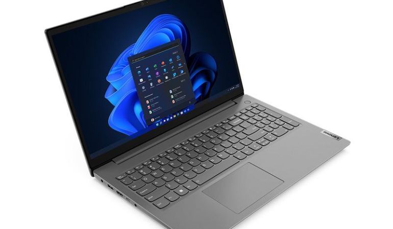 Lenovo V15 G4