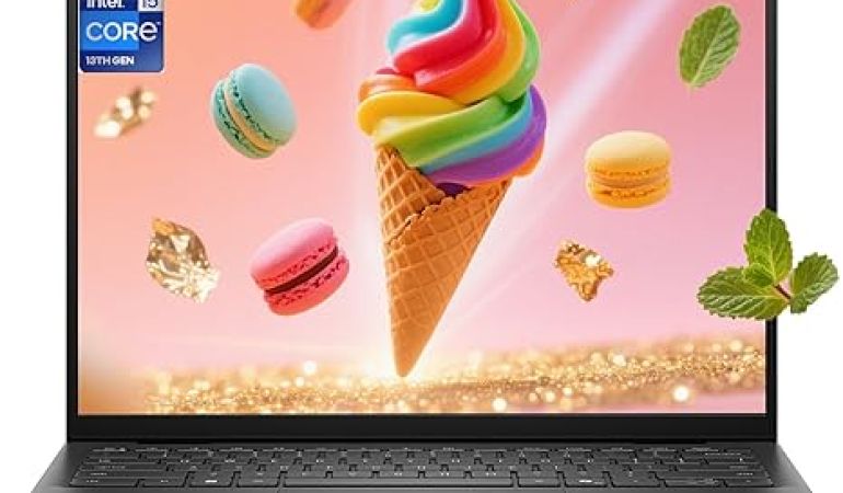 Dell Inspiron 14 Inch Laptop Computer