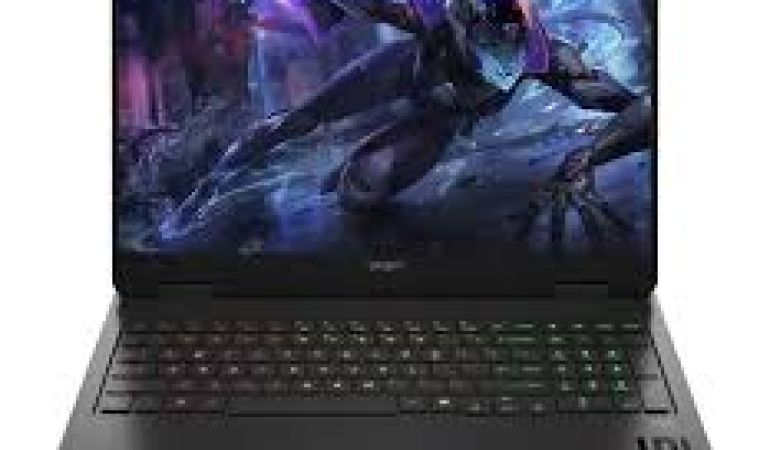  HP Omen BM7B9UA#ABA