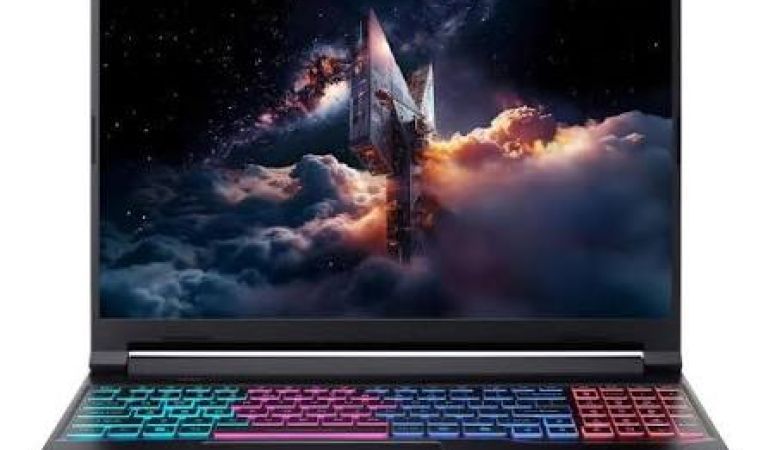 Acer Nitro V 16S ANV16S-71-97BE