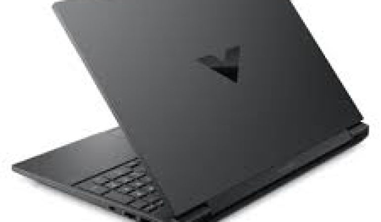 HP Victus 15-fa-series