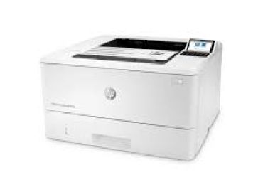 HP LaserJet Enterprise M406DN