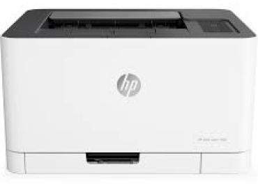 HP Color LaserJet 150A