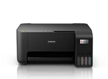 EPSON EcoTank L3250