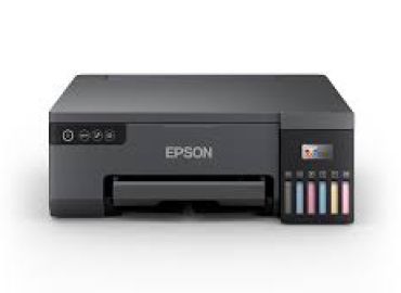 EPSON EcoTank L8050