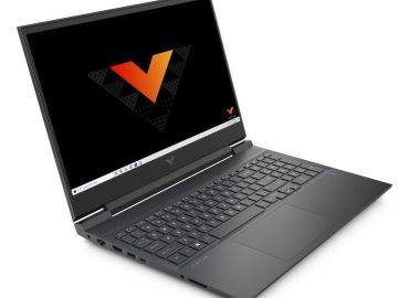 HP Victus 15-FA1093DX