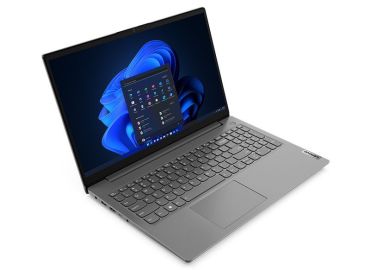 Lenovo V15 G4