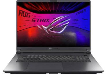 ASUS ROG Strix G18 G815JPR-IS96 GAMMING LAPTOP 90NR0LR2-M00E