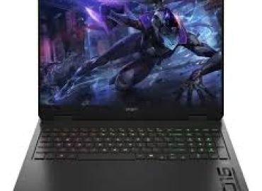  HP Omen BM7B9UA#ABA