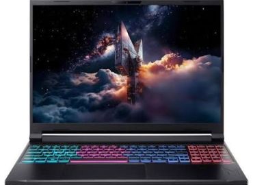 Acer Nitro V 16S ANV16S-71-97BE