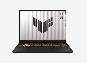 ASUS TUF F16-FX608JMR RV017W
