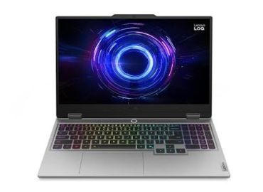 LENOVO LOQ 15IRX10
