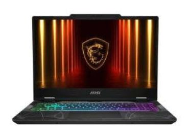 MSI Cyborg 15 B13WEKG