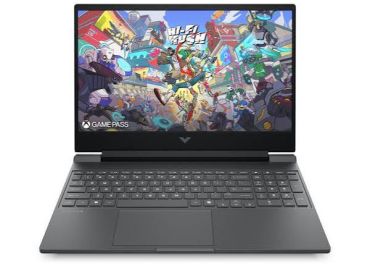 HP Victus 15-fa2082wm