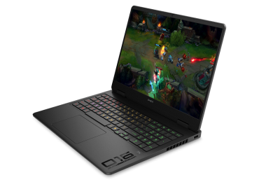 HP OMEN MAX 16-ab0097ur