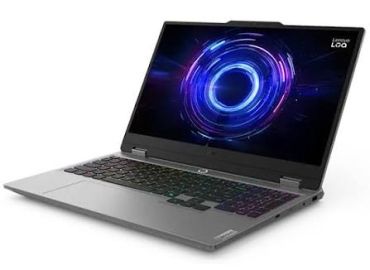 Lenovo Gaming Laptop LOQ 15IRX10