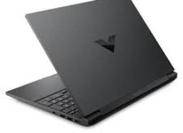 HP Victus 15-fa-series