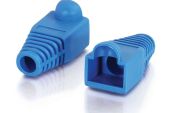 RJ45 Connector Boots