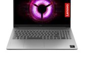Lenovo LOQ 15ARP10E