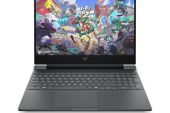 HP Victus 15-fa2082wm