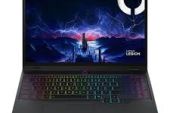 Lenovo Legion 5 - 15IRX10 